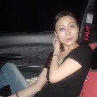 /photo/709470/爱的天堂/001 (1)_1_1_small.jpg